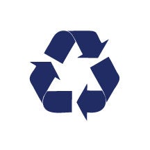 Recycling Icon | Puente Hills Subaru in City of Industry CA