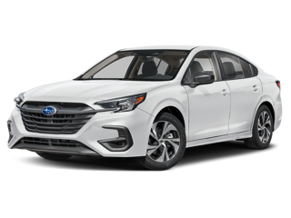 2023 Subaru Legacy in Los Angeles, CA