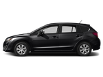 2015 Subaru Impreza 2.0i Premium