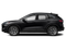 2022 Ford Escape Titanium Hybrid