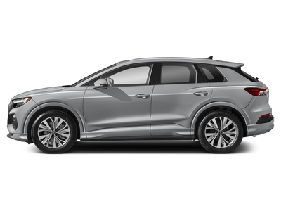 2023 Audi Q4 e-tron Premium Plus 40 RWD