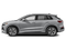 2023 Audi Q4 e-tron Premium Plus 40 RWD
