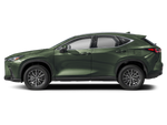 2023 Lexus NX 250 Base