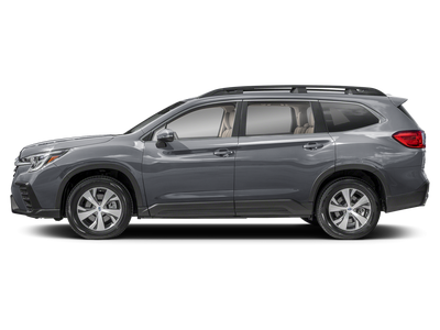 2023 Subaru Ascent Premium