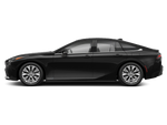 2023 Toyota Mirai XLE
