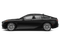 2023 Toyota Mirai XLE
