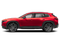 2024 Mazda Mazda CX-50 2.5 Turbo Premium Plus Package