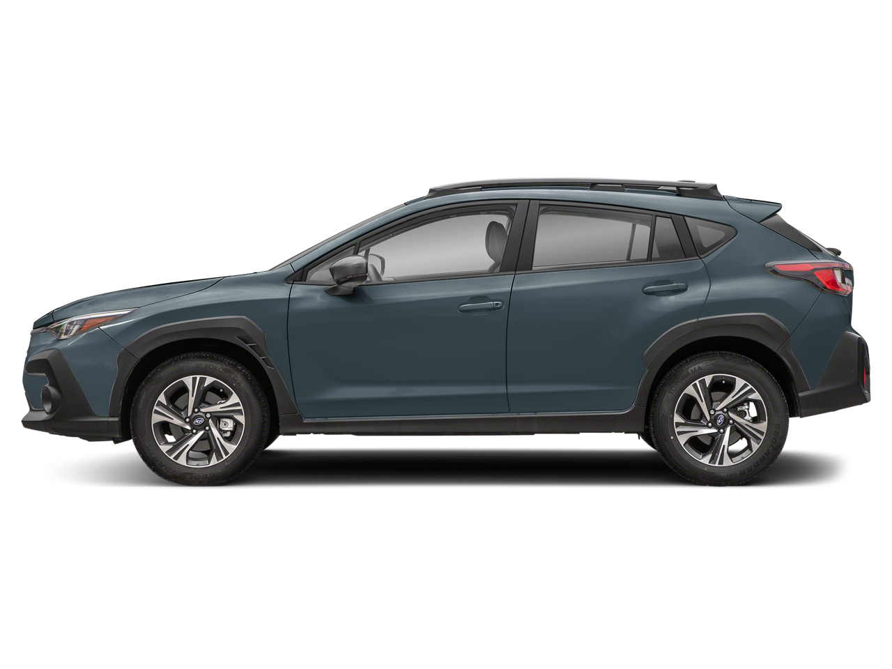 2025 Subaru Crosstrek Premium - Photo 31