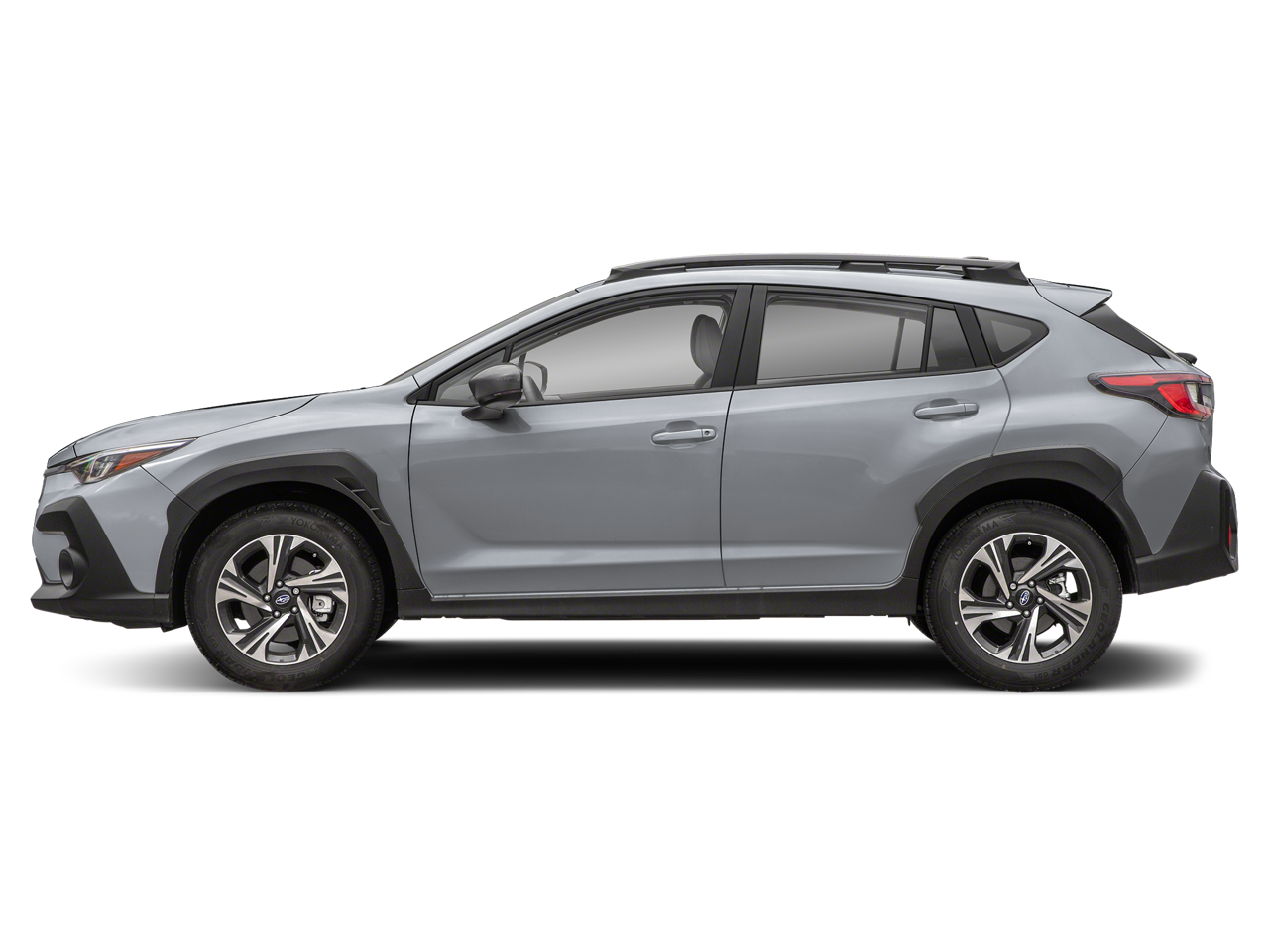 2025 Subaru Crosstrek Premium - Photo 32