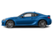2018 Subaru BRZ Limited