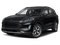 2022 Ford Escape Titanium Hybrid