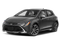 2022 Toyota Corolla Hatchback XSE