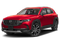 2024 Mazda Mazda CX-50 2.5 Turbo Premium Plus Package