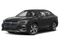 2025 Subaru Legacy AWD