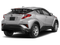 2020 Toyota C-HR LE
