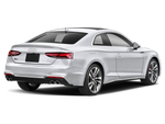2023 Audi S5 Coupe Prestige TFSI quattro Tiptronic