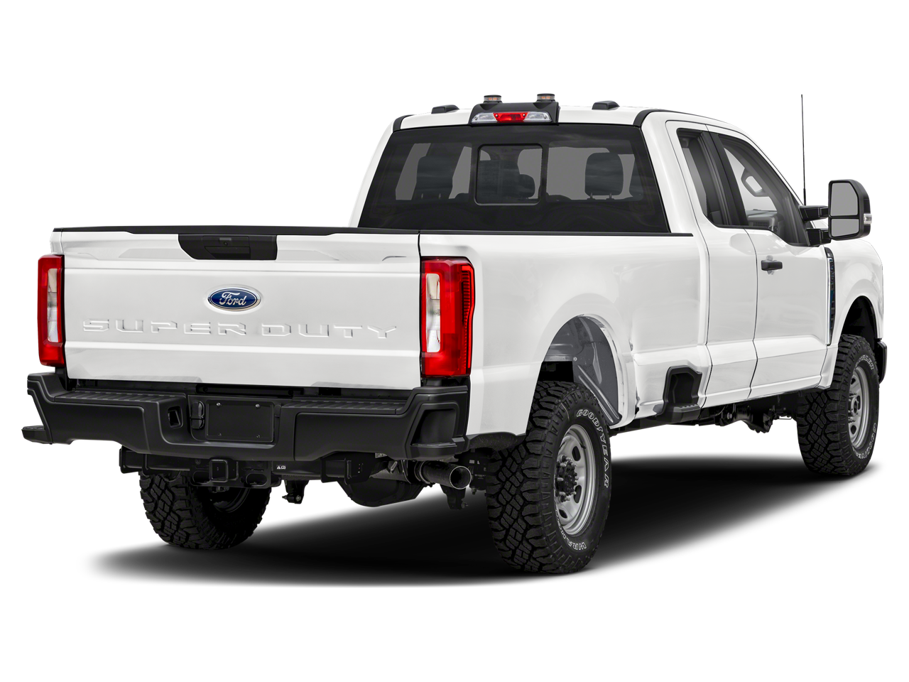 View 29