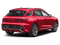2024 Genesis GV70 3.5T Sport