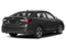 2025 Subaru Legacy AWD