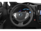 2015 Nissan LEAF SL