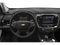 2019 Chevrolet Traverse 1LT