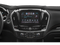 2019 Chevrolet Traverse 1LT