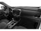 2019 Chevrolet Traverse 1LT