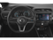 2019 Nissan Leaf SL