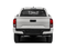 2019 Toyota Tacoma V6