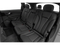 2022 Audi Q7 Premium Plus 55 TFSI quattro Tiptronic