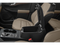 2022 Ford Escape Titanium Hybrid