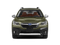 2022 Subaru Outback Touring XT