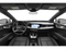 2023 Audi Q4 e-tron Premium Plus 40 RWD