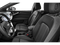 2023 Audi Q4 e-tron Premium Plus 40 RWD