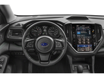 2023 Subaru Ascent Onyx Edition Limited 7-Passenger