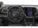 2023 Subaru Ascent Onyx Edition 7-Passenger