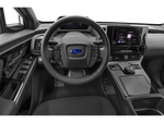 2023 Subaru Solterra Premium