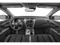 2024 Nissan Murano SL Intelligent AWD