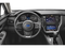 2025 Subaru Legacy AWD
