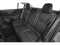 2025 Subaru Legacy AWD