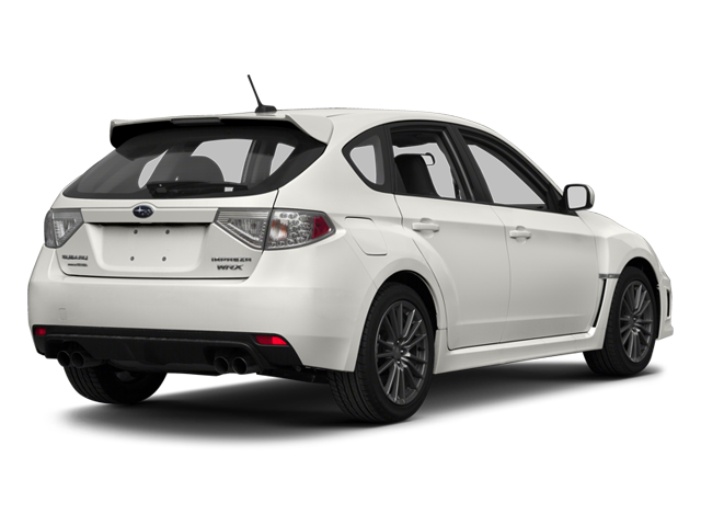 Used 2013 Subaru Impreza WRX with VIN JF1GR7E63DG877644 for sale in City Of Industry, CA