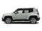2016 Jeep Renegade Limited