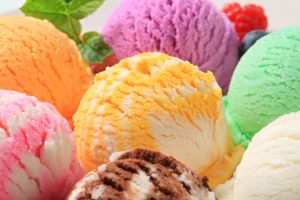 4 great ice cream spots near city of industry, ca