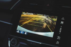 car safety features you'll find on subarus - city of industry, ca