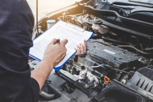 car maintenance tips to keep your subaru in great shape for years near los angeles
