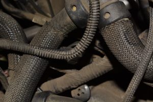 preventative maintenance los angeles