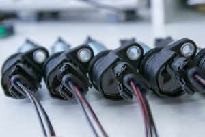 subaru ignition coil los angeles