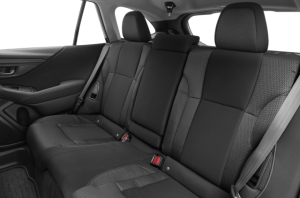 subaru safety los angeles