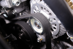 timing belt service los angeles