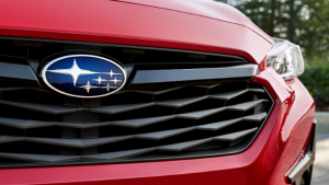 24 impreza los angeles